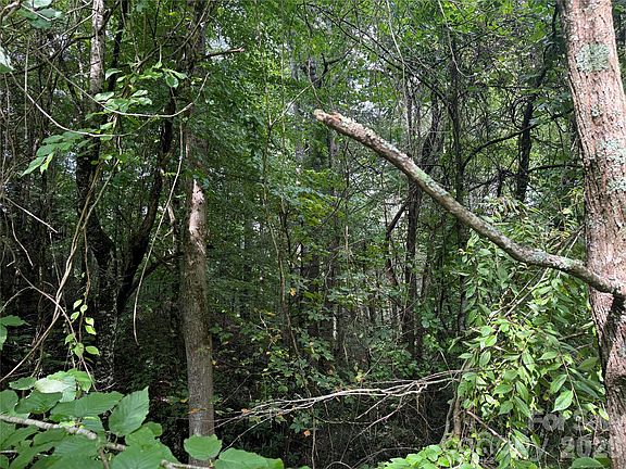 5th image of 99999 White Oak Dr