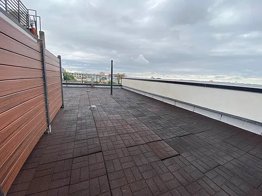 Rented by Rentopia | media 41