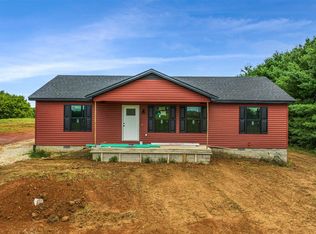 726 Howser Rd, Smiths Grove, KY 42171