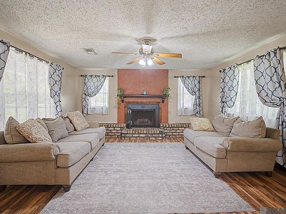 2nd image of 11911 McCullough Rd