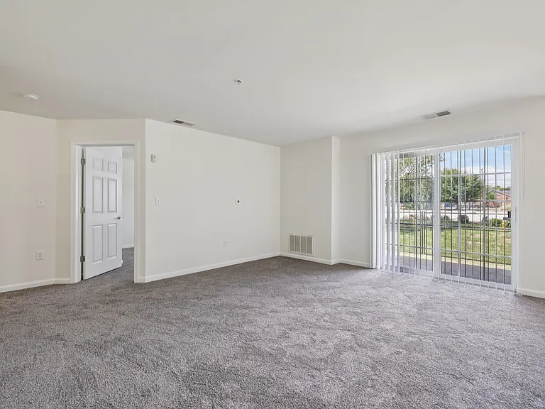 The Residences at Seven Gables — Photo 55