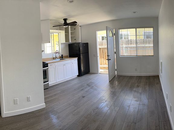 3rd image of 225 J St