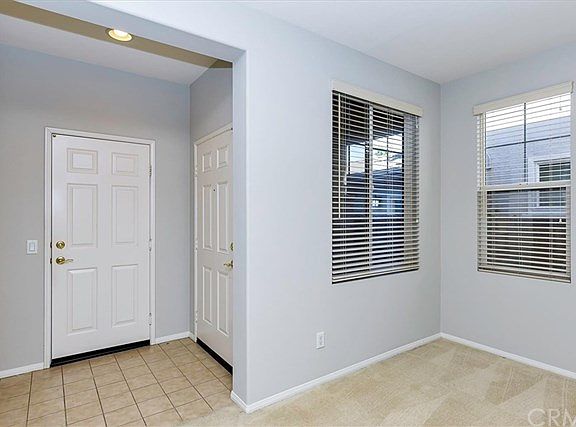4th image of 35772 Crickhowell Ave