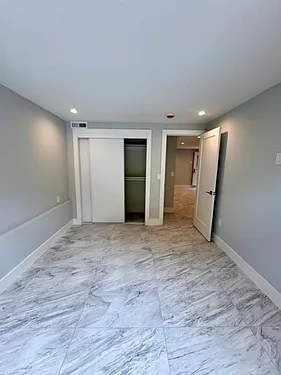 716A Masonic Ave — Photo 12