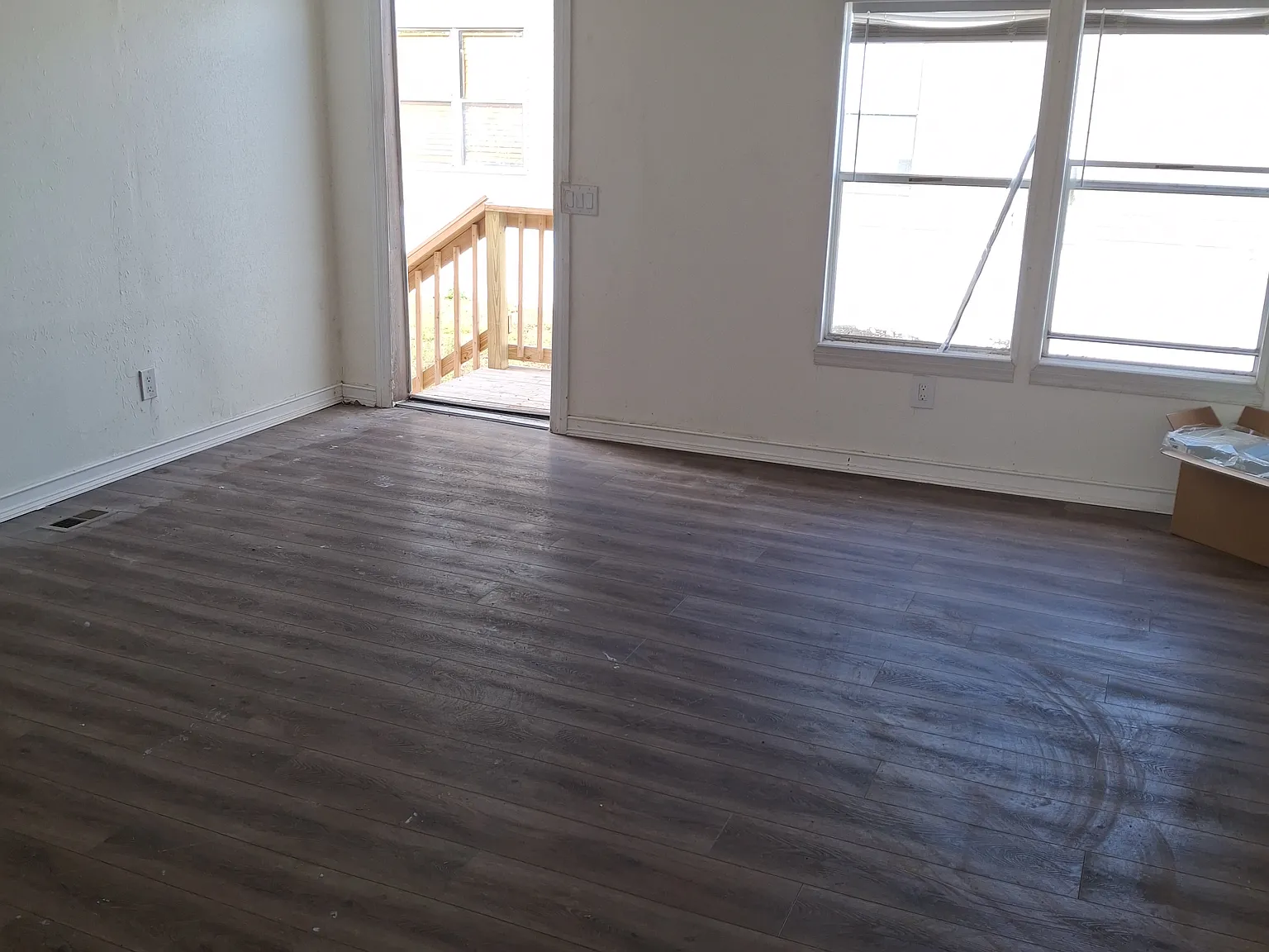 4 bed, $1,600 — Photo 3