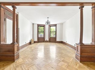 543 4th St APT 2L, Brooklyn, NY 11215