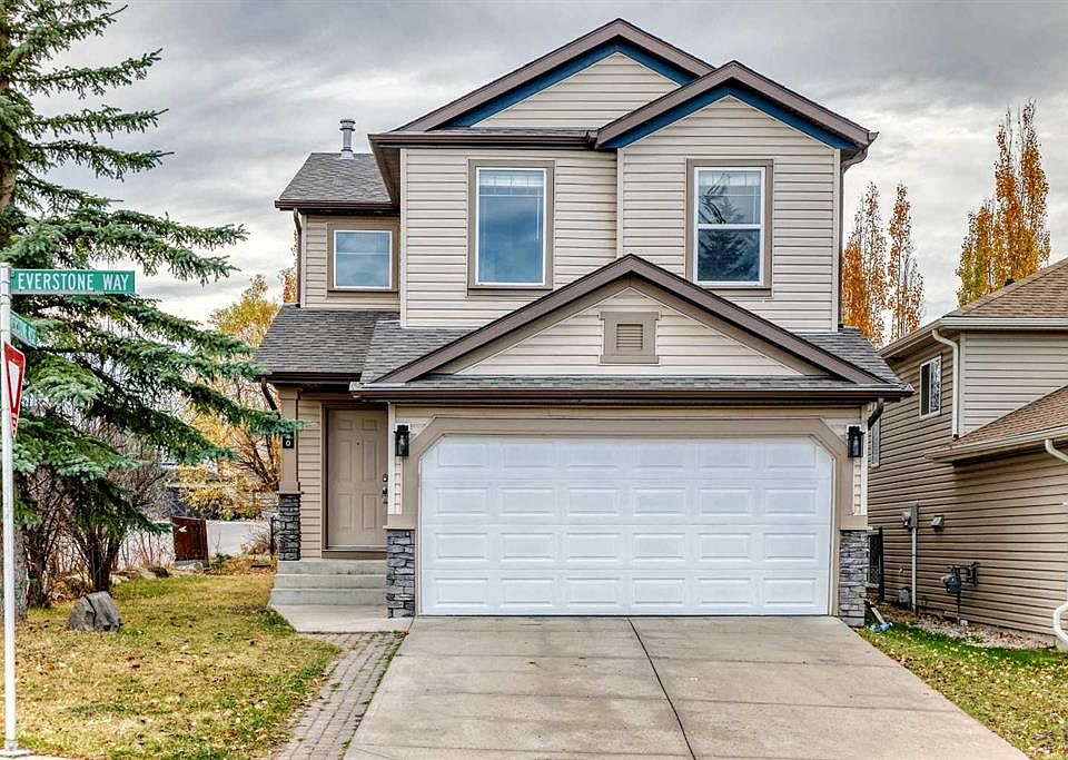 1st image of 140 E Everstone Way SW