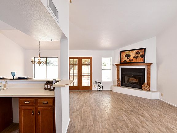 4th image of 7924 E Sabino Sunrise Cir