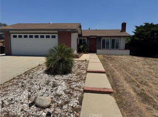 13610 New Haven Dr, Moreno Valley, CA 92553