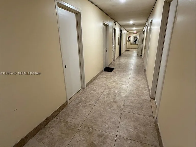 1830 Dixieanna St #406 — Photo 33
