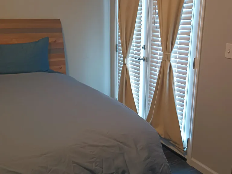 116 Douglas Ave — Photo 18