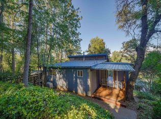 15009 Cedar Trl, River Pines, CA 95675