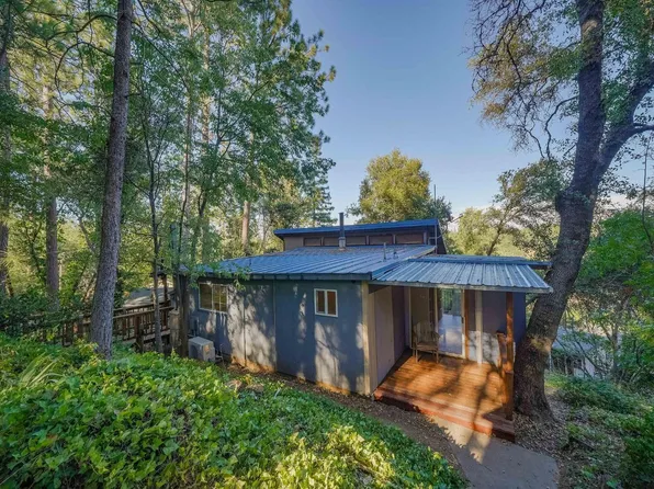 15009 Cedar Trl, River Pines, CA 95675