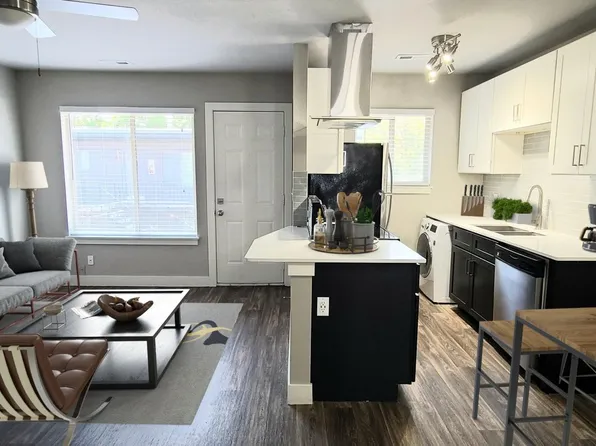 The Acadia, 760 S 900 E #5, Salt Lake City, UT 84102