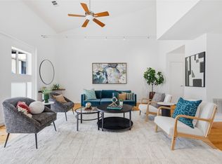 4214 Swiss Ave Unit A, Dallas, TX 75204