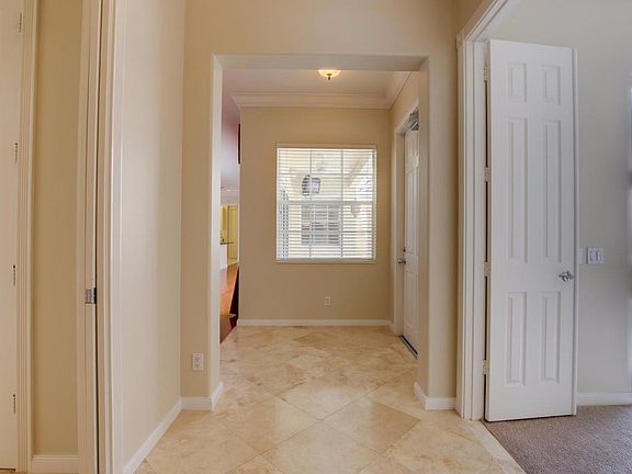 2nd image of 3410 Greenway Dr