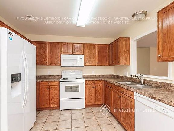 5th image of 156 Heath Ln