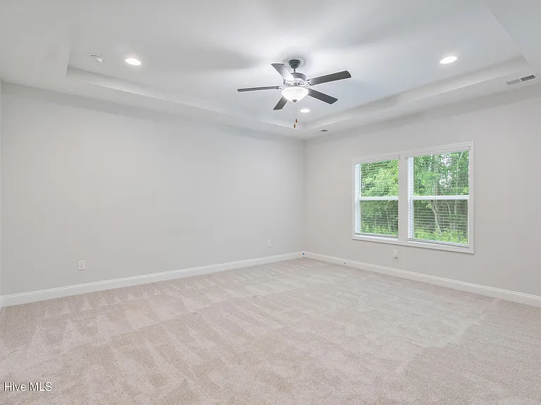 570 Tullimore Ln NW — Photo 19