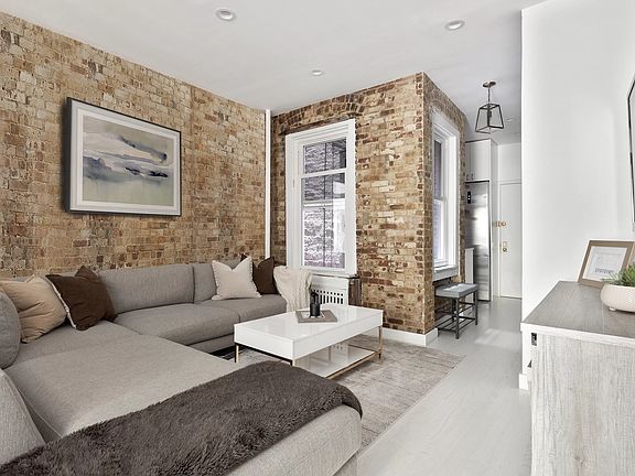 5th image of 229 W 16th St #2F