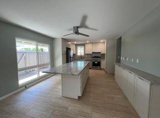 94-294 Kealohi St #0, Mililani, HI 96789