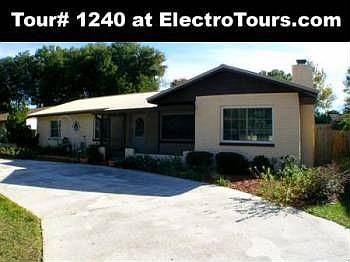 2nd image of 1240 Tulipwood Dr