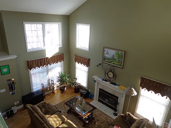2nd image of 4442 Sunnyslope Dr