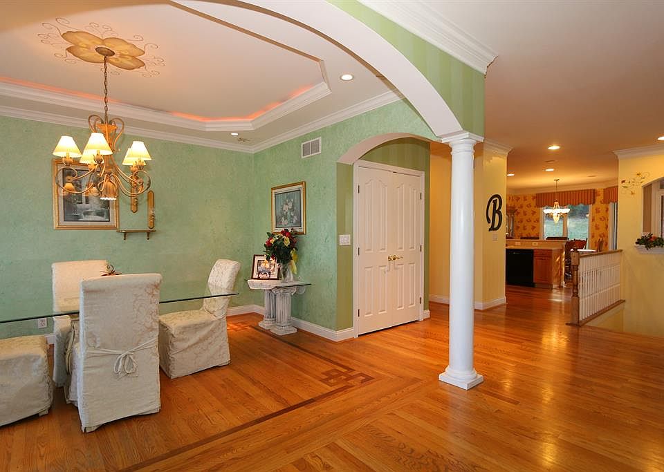 1st image of 3642 Chadwell Springs Ct