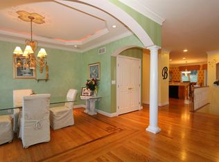 3642 Chadwell Springs Ct, Cleves, OH 45002