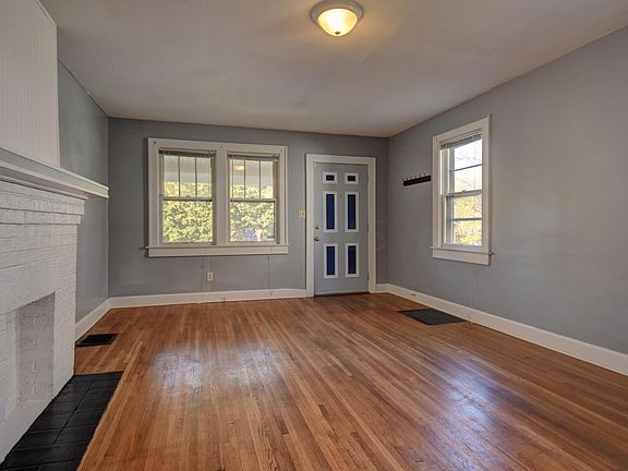 4th image of 2424-2426 Adams Ave