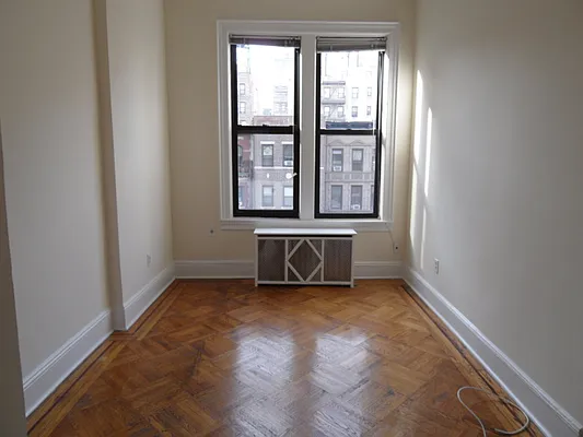 Rented by Alexander Hidalgo, Inc. | media 11