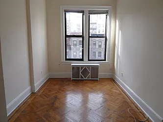 Rented by Alexander Hidalgo, Inc.