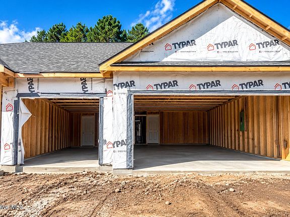 2nd image of 573 Tramontane Boulevard SW