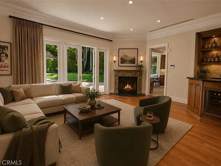 2784 Deep Canyon Dr — Photo 13