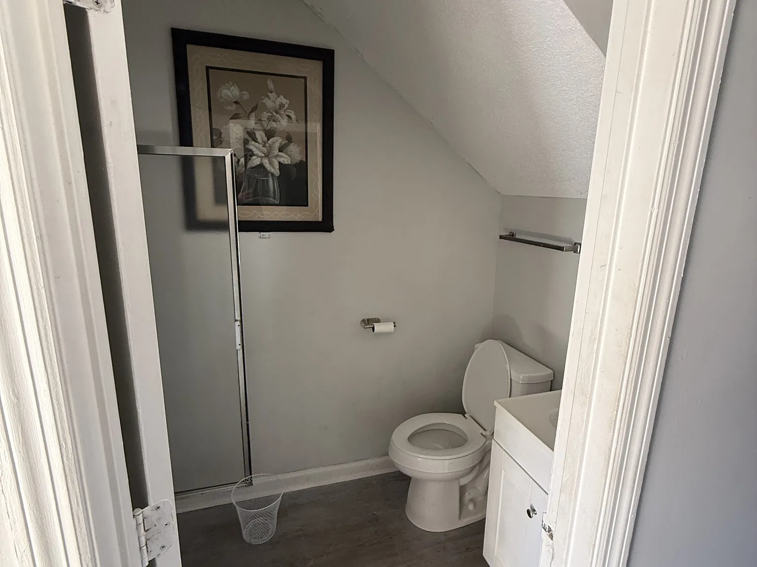 413 Anderson Avenue - D1 — Photo 3