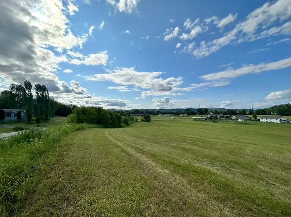 LOT 46 Bluestem Ln, Galesville, WI 54630