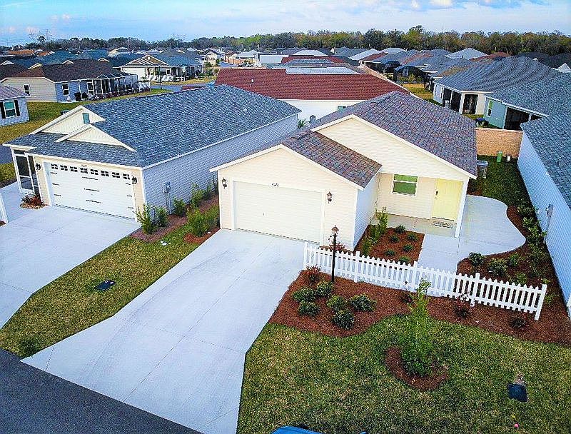 1st image of 4981 Ellie Ln