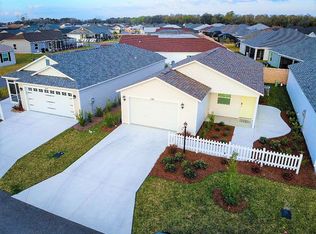 4981 Ellie Ln, The Villages, FL 32163