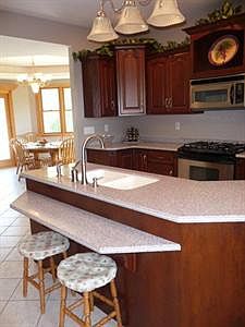 5th image of 7277 Township Road 179