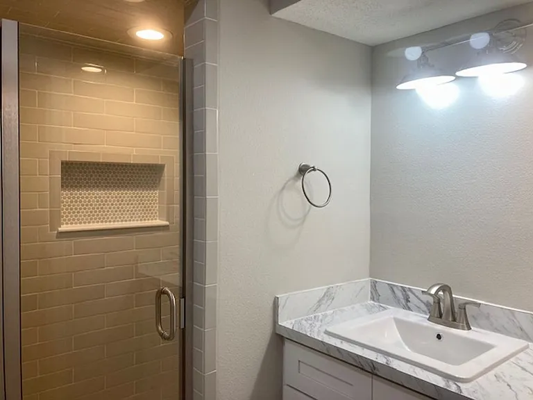 1215 N Egret Point — Photo 18