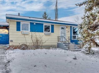 128 N Thornburn Rd, Strathmore, AB T1P 1C5