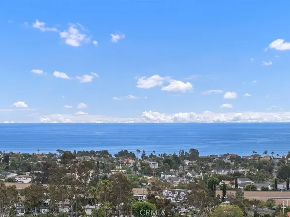 4013 Via Manzana, San Clemente, CA 92673
