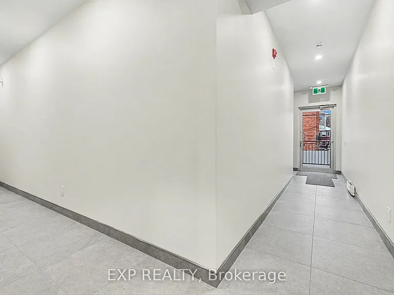 1301 Dorchester Ave — Photo 16