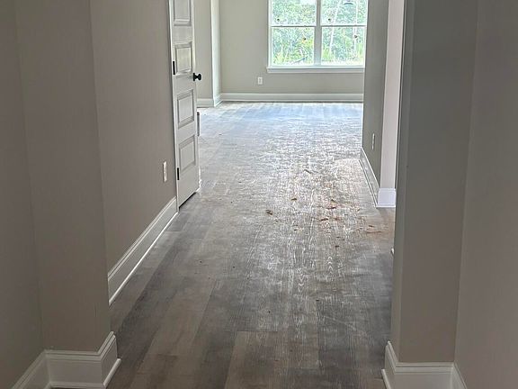 2nd image of 3227 Basil Lane