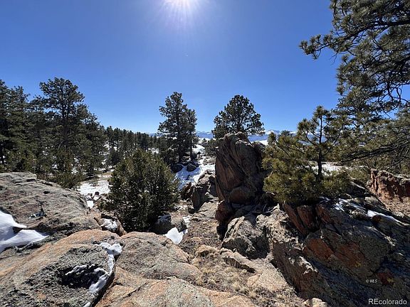 5th image of 179 Shoshone Trail