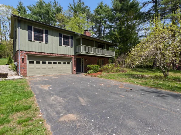 1 Quarry Drive, South Berwick, ME 03908