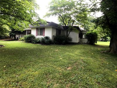 204 Lyons Ave, Naylor, MO, 63953