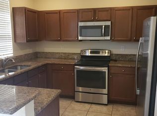 11368 SW 233rd St, Homestead, FL 33032