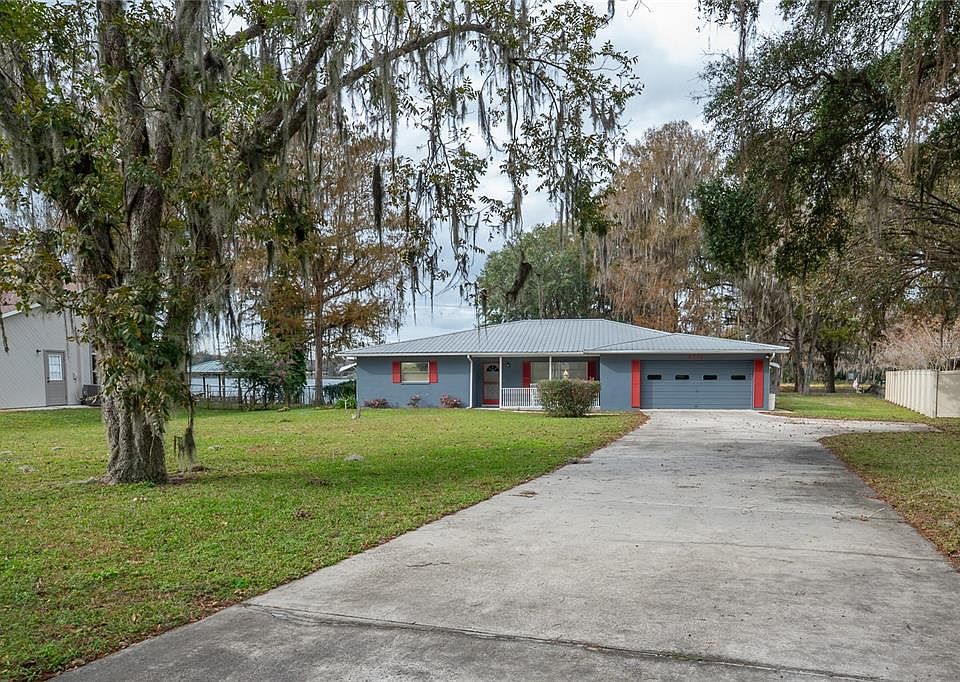 1st image of 6776 S DUVAL ISLAND DRIVE