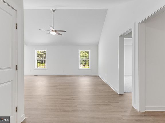 5th image of 25767 Deauville Pl