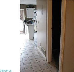 5th image of 5233 Goldfield Dr